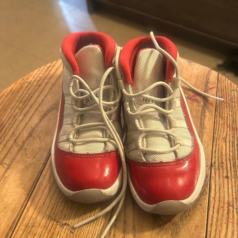 Kids Sneakers